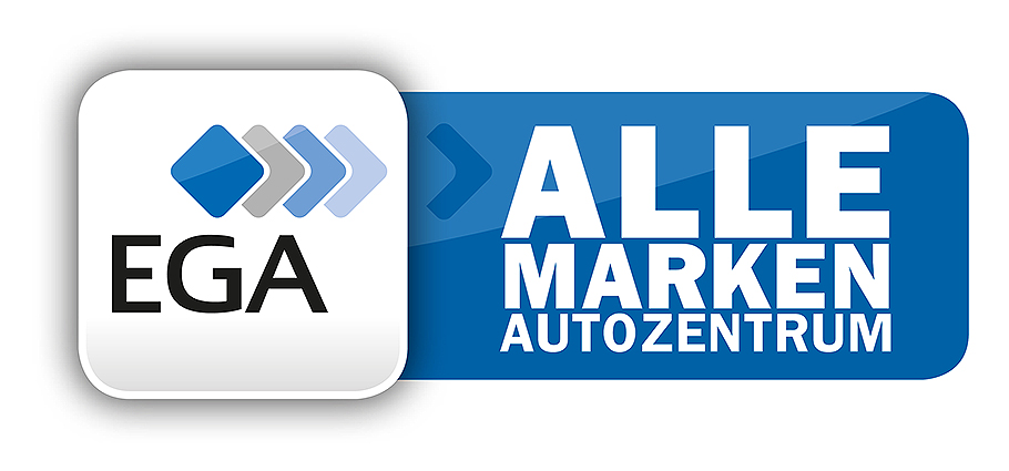 ISO 9001 zertifiziert | Autozentrum Volmarstein GmbH & Co. KG